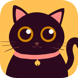 萌翻猫咪社区手机版