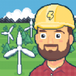 物理反应堆游戏