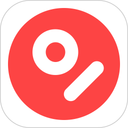 欧那小语种app下载