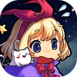 魔女飞行记手游