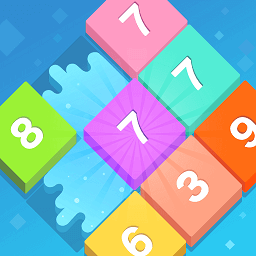 数字嘉年华手游