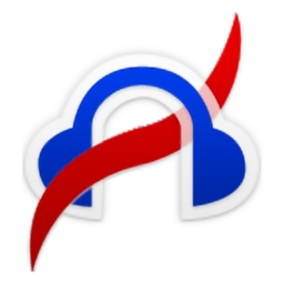 畅想听吧有声小说手机版