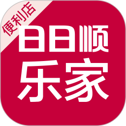 乐家便利店app下载