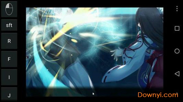 exagear ex模拟器 v1.1 安卓汉化直装版0