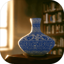 陶艺大师手机版