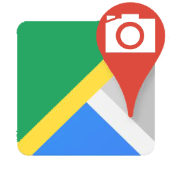 现场照片采集助手破解版下载