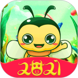 集需购乐采平台