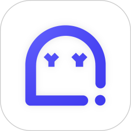 亦友教育老师版app下载