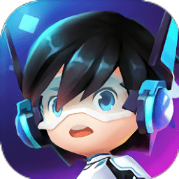 守护者大陆电脑版下载