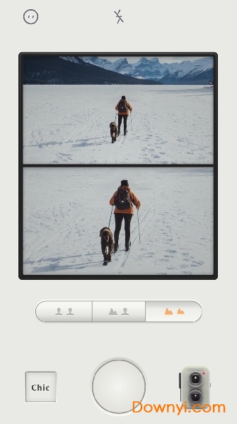 chiccamios版 v1.2.96 iphone版1