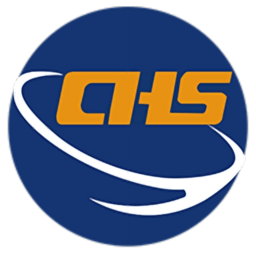 长春医保手机客户端