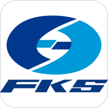 智能手表连接手机版