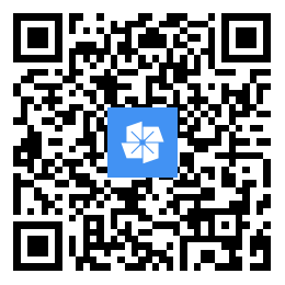 浙里办app最新版