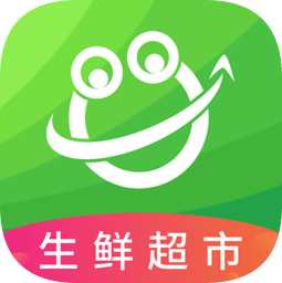 全球蛙app最新版