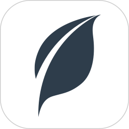 学霸君有课手机版