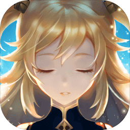 幻世录手机移植版