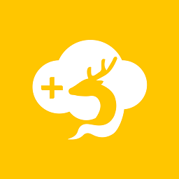 健康松江app下载