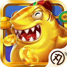 好丸游戏客户端