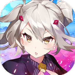 光之圣境放置次元游戏