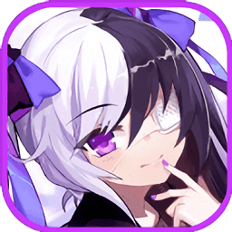 苍之女武神H5游戏