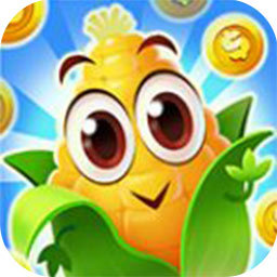 小田田内购最新版