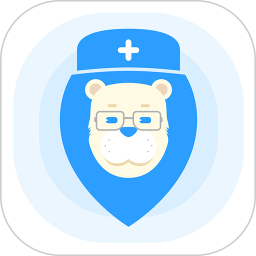 考医狮苹果版