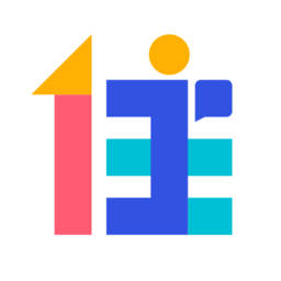 住小帮(家居装修设计平台)