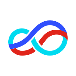 京东智联云官方下载