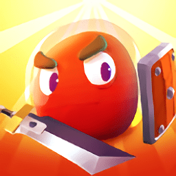 好友大作战游戏