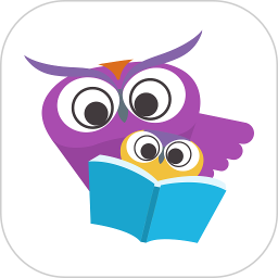 清大悦读app下载