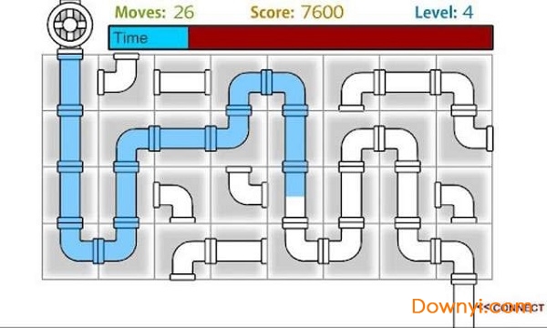 经典水管工正版 v1.5.9 安卓版0