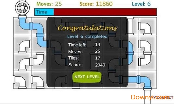 经典水管工正版 v1.5.9 安卓版1