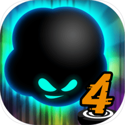 永不言弃4官方版