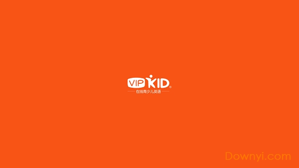 VIPKID学习中心官方版 v3.8.0 安卓版0