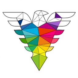 浙大钉钉手机版