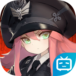 灰烬战线wiki游戏