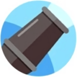 最强炮塔无限金币版