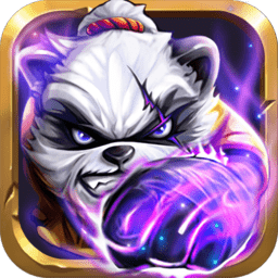 猎魔无双变态版