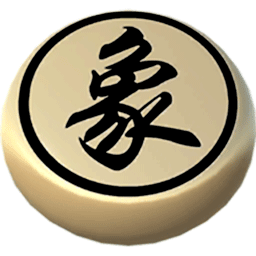 象棋神域无限金币版