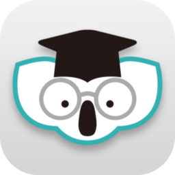 考一考教师端app