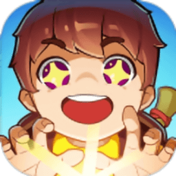 寻宝英雄游戏下载