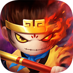 造梦无双天庭篇游戏