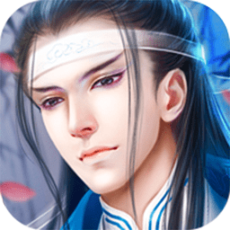 达达兔武林战争游戏下载