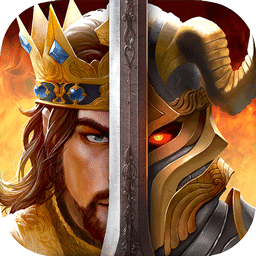 圣堂之战变态版