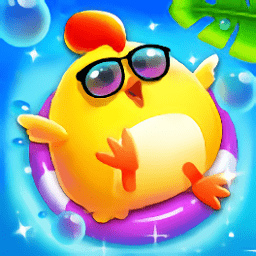 连连看大消除手机版