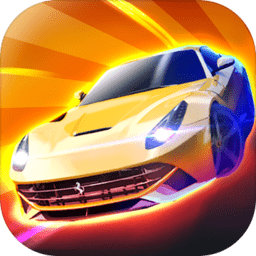 赛道大亨手机版