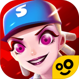 战斗少女跑酷下载安装