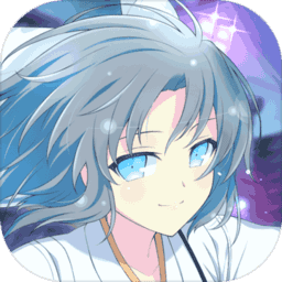 闪乱神乐光影链接游戏