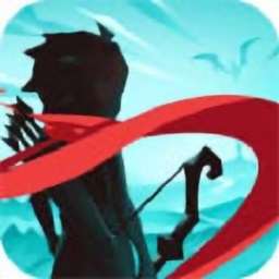 我不是神射手游戏