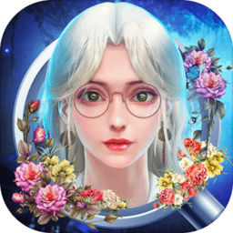 安妮与魔法书游戏下载